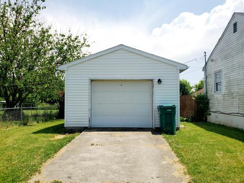 1616 Mansfield Ave, Springfield, OH 45505 photo 15