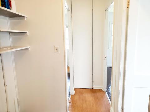 1616 Mansfield Ave, Springfield, OH 45505 photo 8
