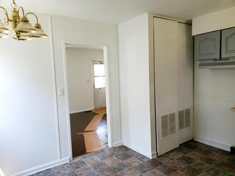 1616 Mansfield Ave, Springfield, OH 45505 photo 4