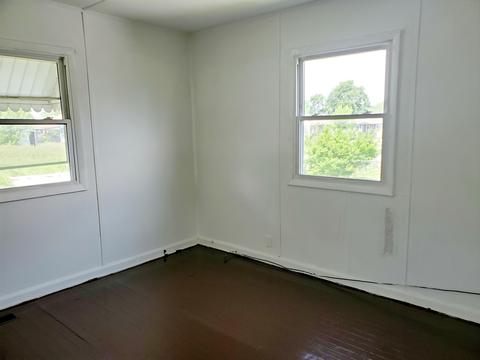 1616 Mansfield Ave, Springfield, OH 45505 photo 12