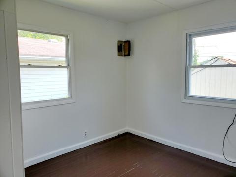 1616 Mansfield Ave, Springfield, OH 45505 photo 11