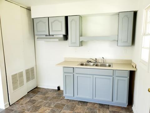 1616 Mansfield Ave, Springfield, OH 45505 photo 6