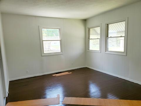 1616 Mansfield Ave, Springfield, OH 45505 photo 3