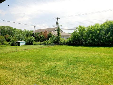 1616 Mansfield Ave, Springfield, OH 45505 photo 14