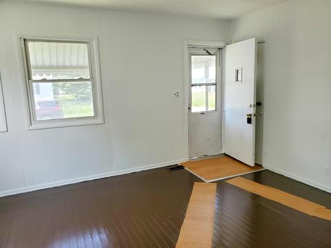 1616 Mansfield Ave, Springfield, OH 45505 photo 2