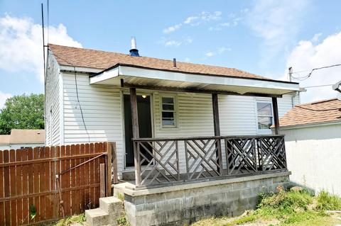 1616 Mansfield Ave, Springfield, OH 45505 photo 13