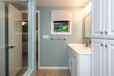 4688 Old Mill Rd, Springfield, OH 45502 photo 29