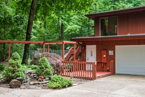 4688 Old Mill Rd, Springfield, OH 45502 photo 54