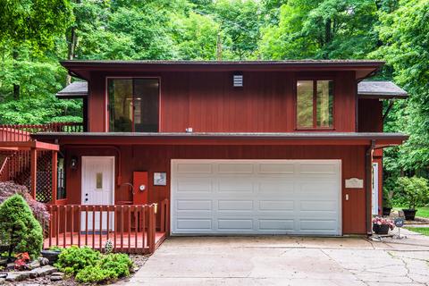 4688 Old Mill Rd, Springfield, OH 45502 photo 64