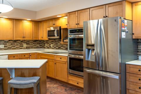4688 Old Mill Rd, Springfield, OH 45502 photo 11