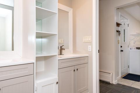 4688 Old Mill Rd, Springfield, OH 45502 photo 20