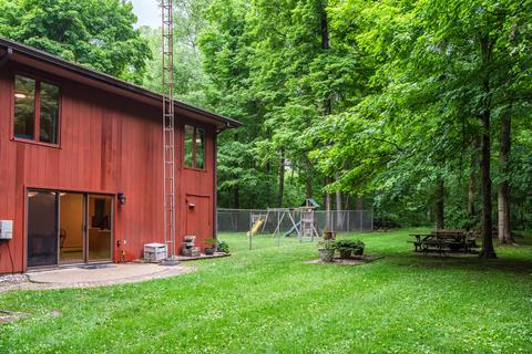4688 Old Mill Rd, Springfield, OH 45502 photo 61