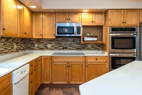 4688 Old Mill Rd, Springfield, OH 45502 photo 13
