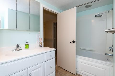 4688 Old Mill Rd, Springfield, OH 45502 photo 44