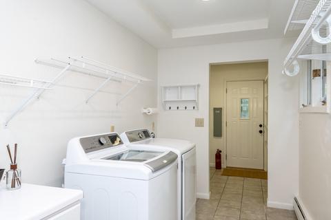 4688 Old Mill Rd, Springfield, OH 45502 photo 23