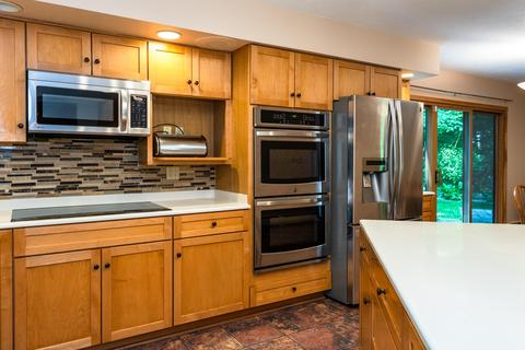 4688 Old Mill Rd, Springfield, OH 45502 photo 14