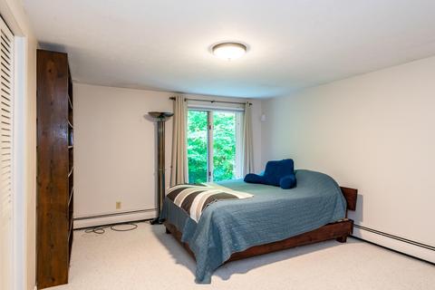 4688 Old Mill Rd, Springfield, OH 45502 photo 42