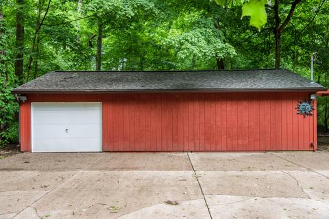 4688 Old Mill Rd, Springfield, OH 45502 photo 48