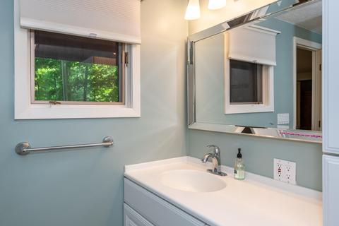 4688 Old Mill Rd, Springfield, OH 45502 photo 31