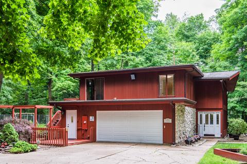 4688 Old Mill Rd, Springfield, OH 45502 photo 65