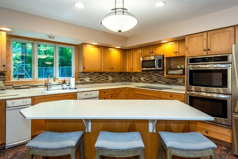 4688 Old Mill Rd, Springfield, OH 45502 photo 12