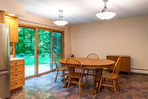 4688 Old Mill Rd, Springfield, OH 45502 photo 16