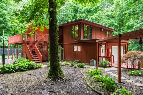 4688 Old Mill Rd, Springfield, OH 45502 photo 55