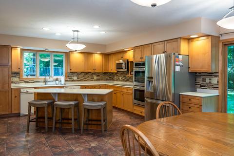 4688 Old Mill Rd, Springfield, OH 45502 photo 9