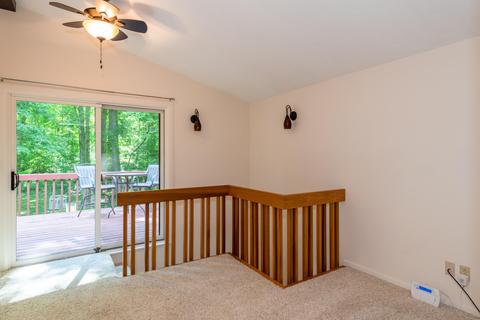 4688 Old Mill Rd, Springfield, OH 45502 photo 39
