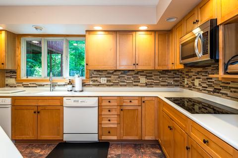 4688 Old Mill Rd, Springfield, OH 45502 photo 17