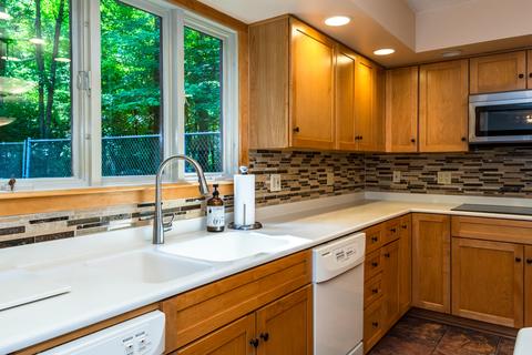 4688 Old Mill Rd, Springfield, OH 45502 photo 15