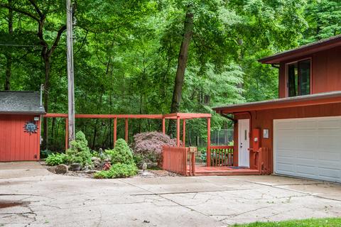 4688 Old Mill Rd, Springfield, OH 45502 photo 53