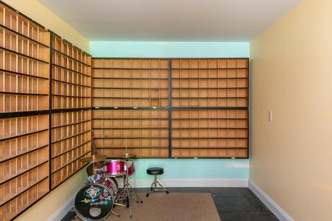 4688 Old Mill Rd, Springfield, OH 45502 photo 52