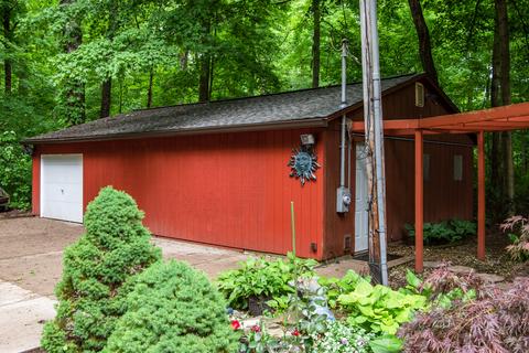 4688 Old Mill Rd, Springfield, OH 45502 photo 63