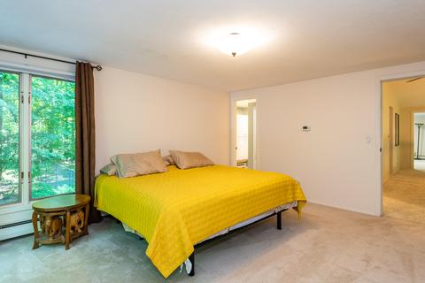 4688 Old Mill Rd, Springfield, OH 45502 photo 27
