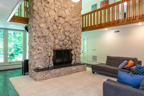 4688 Old Mill Rd, Springfield, OH 45502 photo 6