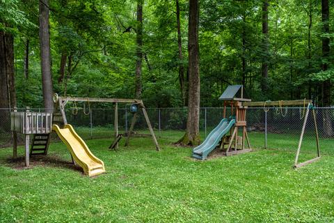 4688 Old Mill Rd, Springfield, OH 45502 photo 60