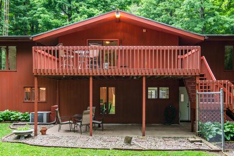 4688 Old Mill Rd, Springfield, OH 45502 photo 57