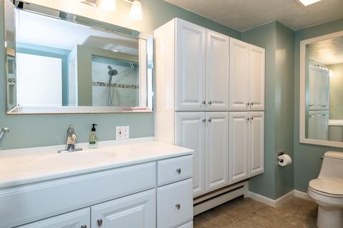 4688 Old Mill Rd, Springfield, OH 45502 photo 34