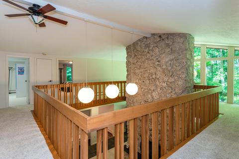 4688 Old Mill Rd, Springfield, OH 45502 photo 25
