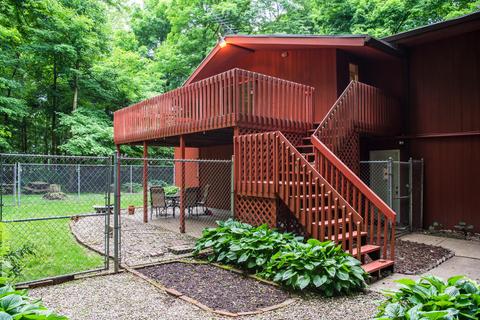 4688 Old Mill Rd, Springfield, OH 45502 photo 56