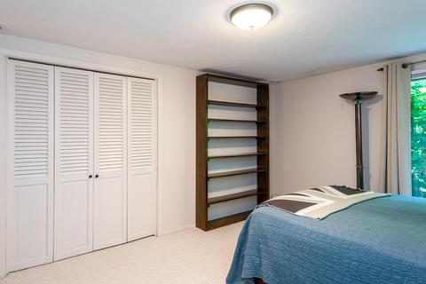 4688 Old Mill Rd, Springfield, OH 45502 photo 43