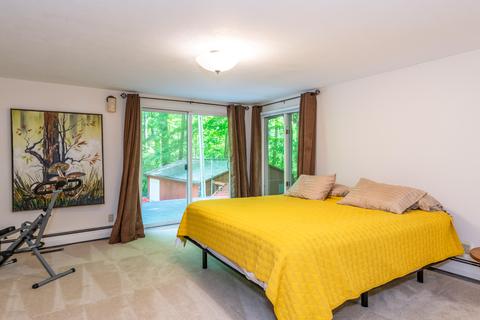 4688 Old Mill Rd, Springfield, OH 45502 photo 26