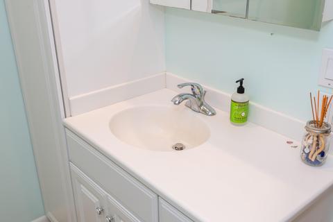 4688 Old Mill Rd, Springfield, OH 45502 photo 46