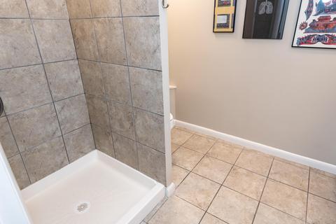 4688 Old Mill Rd, Springfield, OH 45502 photo 19