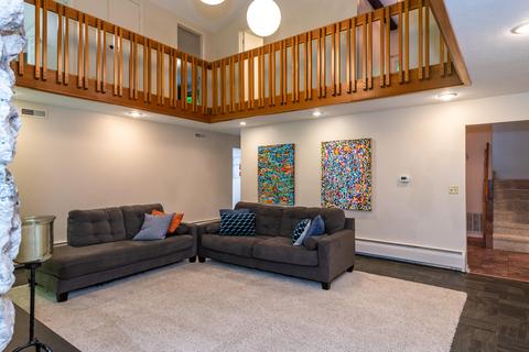 4688 Old Mill Rd, Springfield, OH 45502 photo 8