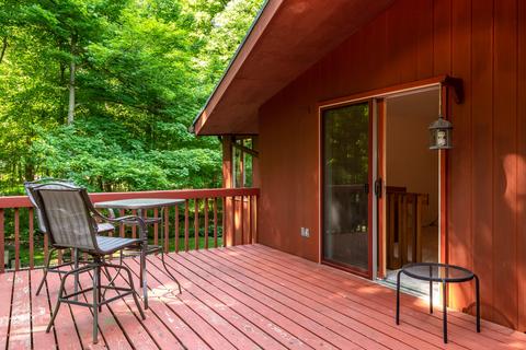 4688 Old Mill Rd, Springfield, OH 45502 photo 47