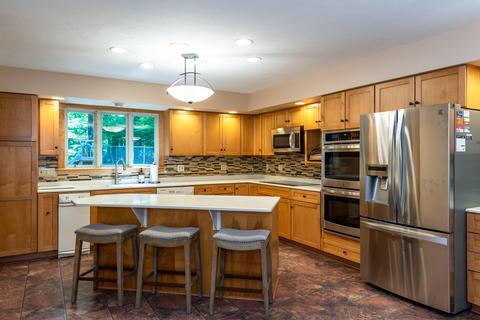4688 Old Mill Rd, Springfield, OH 45502 photo 10