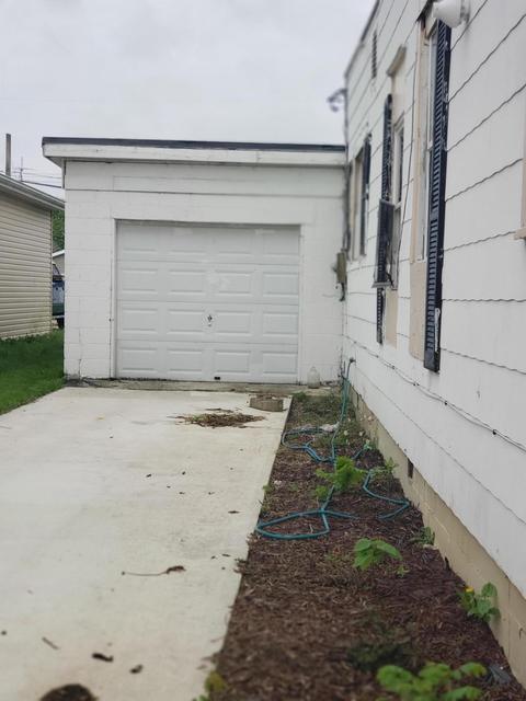 217 N Main St, Mendon, OH 45862 photo 2