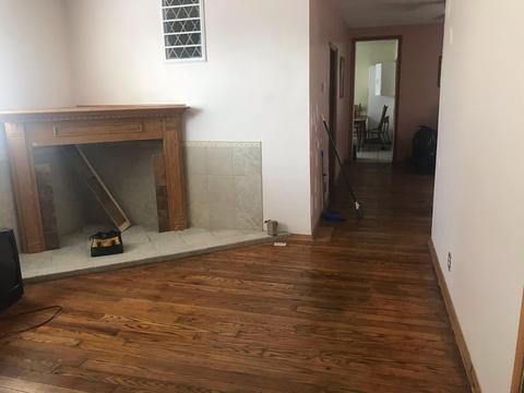 217 N Main St, Mendon, OH 45862 photo 5